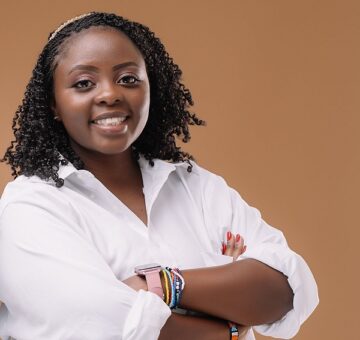 Maurine-nduati-gender-officer-ttwca-team