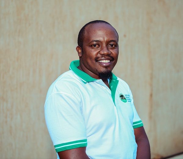 Noel-ttwca-project-manager-600x520