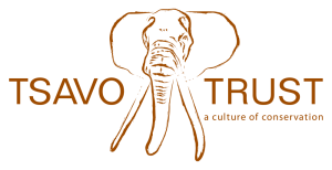 Tsavo Trust 